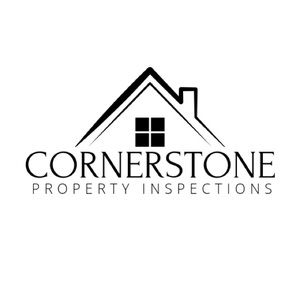 Meet your Posher, Derek